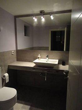Hotel Halki Sea House Zewnętrze zdjęcie