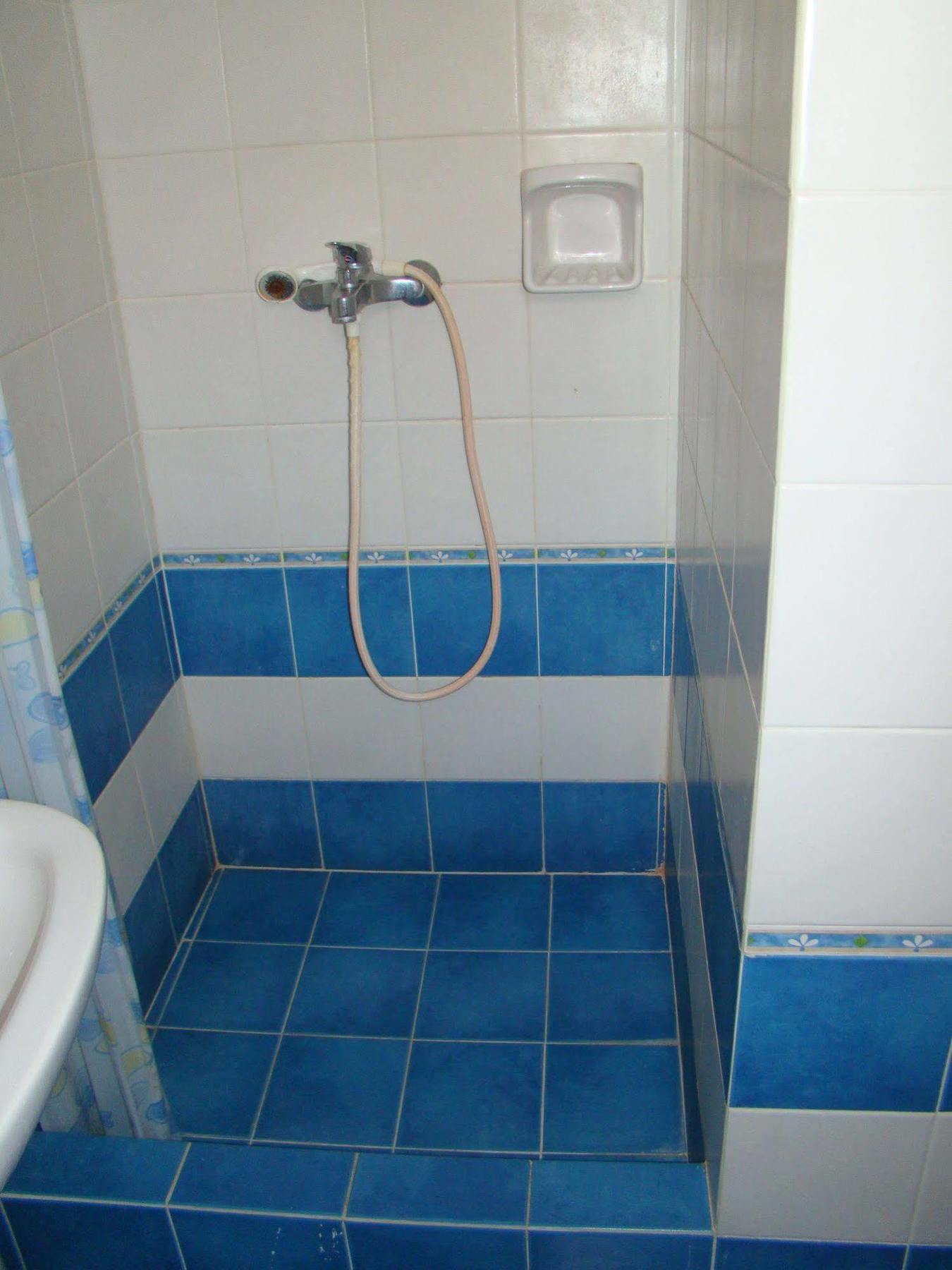 Hotel Halki Sea House Zewnętrze zdjęcie