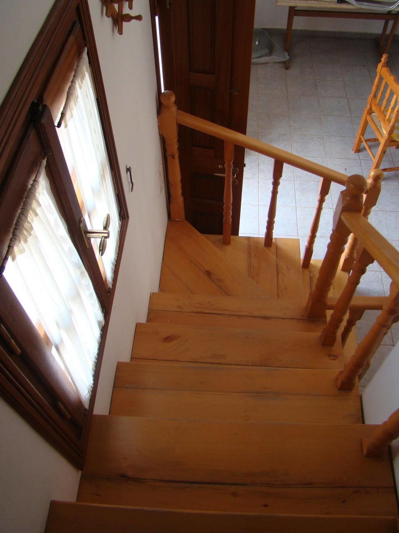 Hotel Halki Sea House Zewnętrze zdjęcie